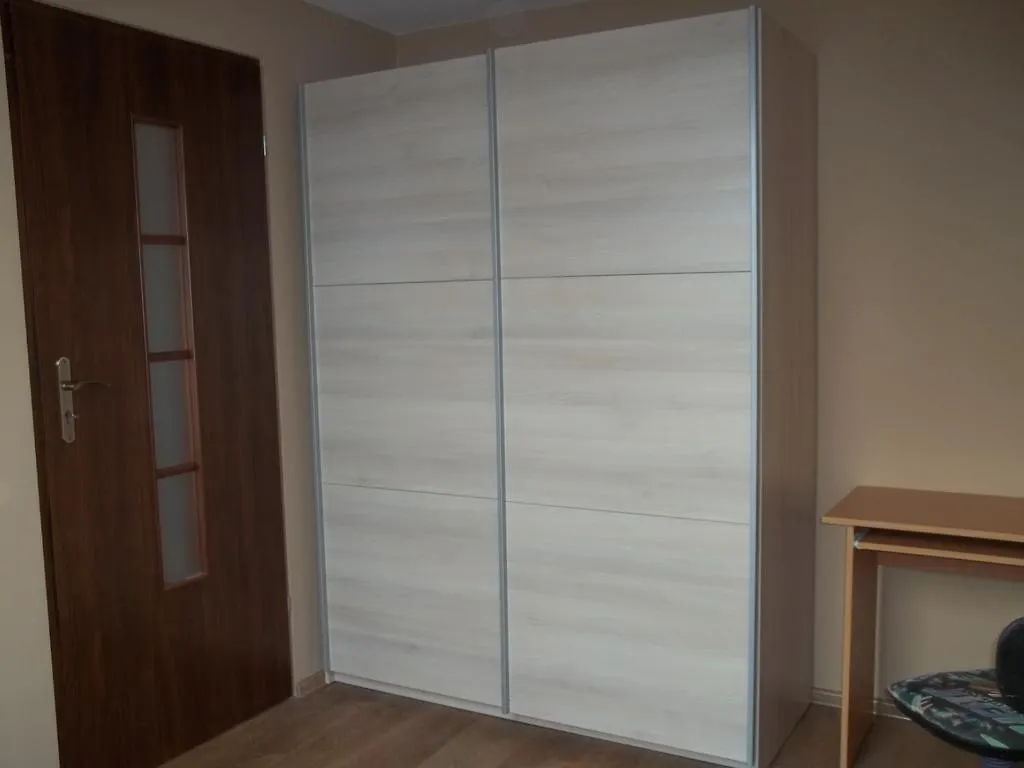 Natura Apartamento Cracóvia